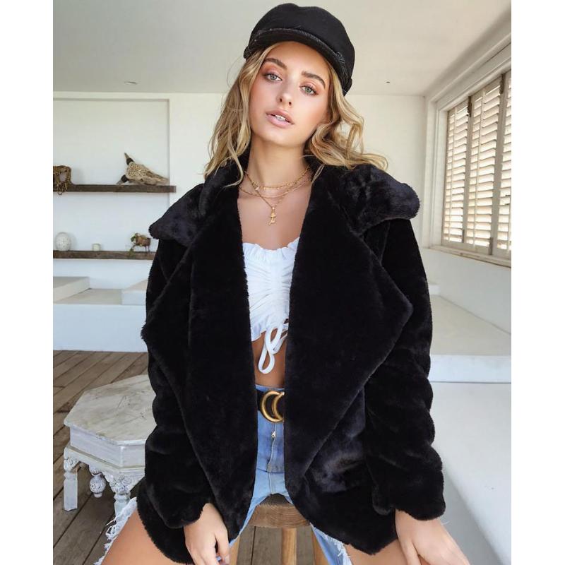 Зимняя женская модная теплая свободная куртка больших размеров для женщин, лоскутная верхняя одежда, женские свитера, S-3XL