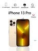 Восстановленный смартфон Apple iPhone 13 Pro с Nano-SIM+eSIM