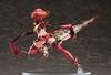 Xenoblade 2 Homura масштаб 1/7 ABS&PVC окрашенная готовая фигурка