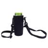 2000Ml Water Bottle Sleeve Insulator Sleeve Bag Thermos Case Pouch Portable Glass Bottle Vacuum Cup Mug Accessories