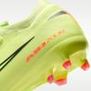 Nike Zoom Mercurial Vapor 16 Pro AG-Pro Max Напряжение Пакет