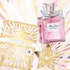 Туалетная вода Miss Dior Blooming Bouquet (Праздничный лимитированный выпуск) 100мл