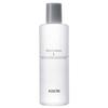 Skin Lotion I (lotion) 200ml