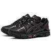 Asics Гель Кахана 8 'Черный' 1011B109-005