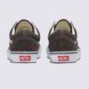 Vans Турецкий кофе по-старому Vn000ct8d4c1