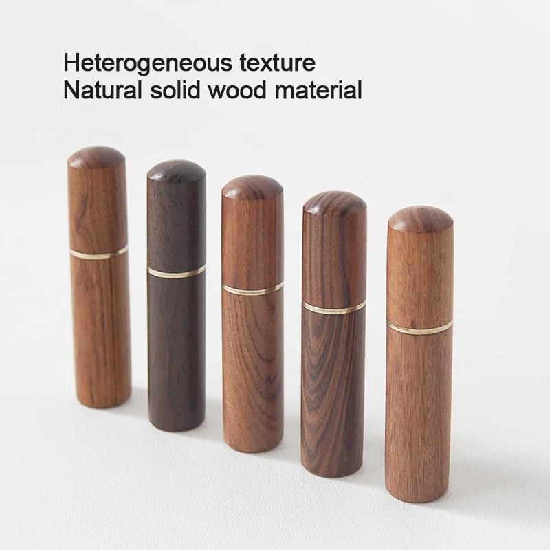 Нержавеющая сталь, кофейный порошок, трамбовка, мешалка для порошка эспрессо, распределитель, выравниватель, инструменты WDT, перемешивающее устройство для кафе, аксессуары для бариста