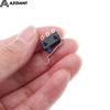 Micro Switch D2HW-ER271H-AQ Waterproof Car Door Lock Micro Switch