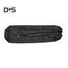 Handbag Carrying Storage Case Large Capacity Zipper Closure Portable Photography Bracket Studio Gear Case Tripod Stand Bag