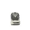Asics Gel Kayano 14 Unlimited Pack - Oyster Grey Unisex Sneakers Clay-Grey 1203A549-022