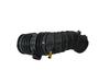 17228-RAA-A10: Впускной шланг воздушного фильтра для Honda Accord 2006-2007.