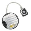 Блок управления розжигом фары DDLT004 Замена контроллера HID фары для Subaru Forester
