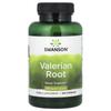Valerian Root, 475Mg, 100 Capsules