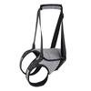 Dog Back Leg Lift Harness Powerful Support Reduces Pressure Adjustable Dog Hind Leg Sling for