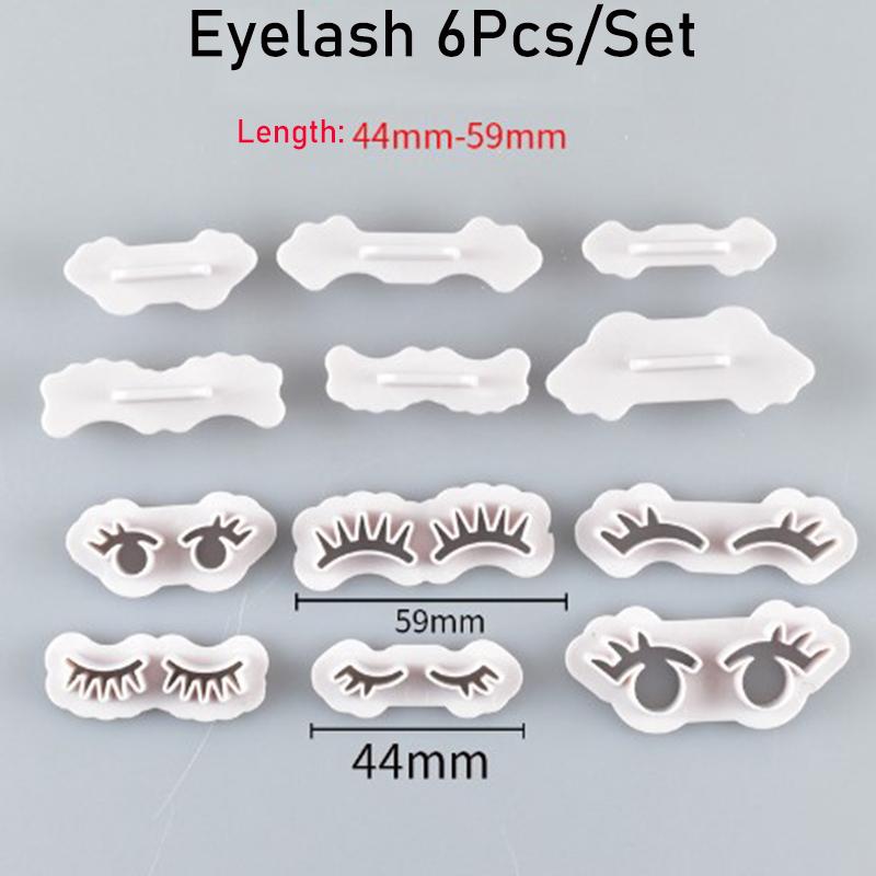 Форма для выпечки, милая форма для торта, пирожного, солнца, десерта, цветка, многоузорчатая, для детей, подарков, своими руками, домашняя кухня, сладкая любовь, вечеринка, облако, уникальный