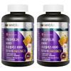 Natural Plus Прополис 1000 180 Таблеток 2 шт