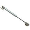Furniture lift 60N gas cylinder for furniture fronts