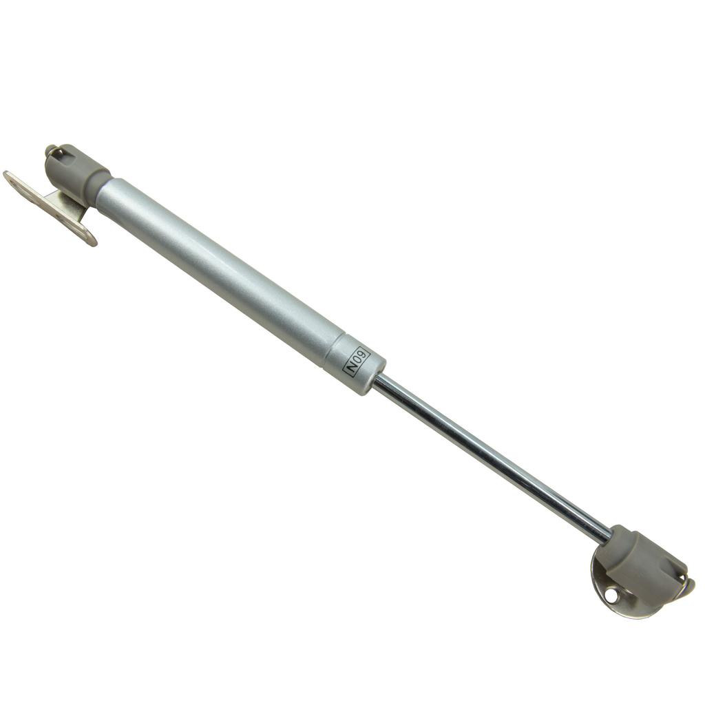 Furniture lift 60N gas cylinder for furniture fronts