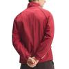 adidas Куртка Ливерпульского ФК домашняя гимновая Азиатский размер 'Active Maroon' Мужская KV6736