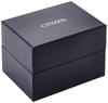 Парные часы Citizen Exceed серии EUROS, многоцветные CB3024-52W