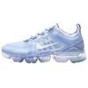 Air Vapormax 2019 'LT Armory Blue' Женские AR6632-402