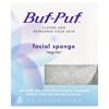 Баф Паф, Спонж для лица, Обычный, Спонж-капля 1 шт.