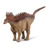 Schleich Dinosaur Amargasaurus 15029