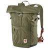 Fjällräven High Coast Foldsack 24L Backpack