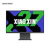 Lenovo Настольный ПК «все в одном» Xiaoxin 27 (Китайская версия)