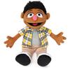 GUND Sesame Street Tamil 6067317