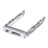 2,5-дюймовый лоток-корзина SAS SATA для жесткого диска, замена для UCS C220 C240 C480 M5 74 113290 01, быстрая установка, для сервера