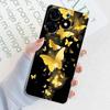 Для Tecno Spark 10 Pro Чехол Funda Прозрачный Мягкий Силикон ТПУ Защитный Чехол для Телефона Для Tecno Spark 10 Pro KI7 Чехол Бампер Оболочка Coque