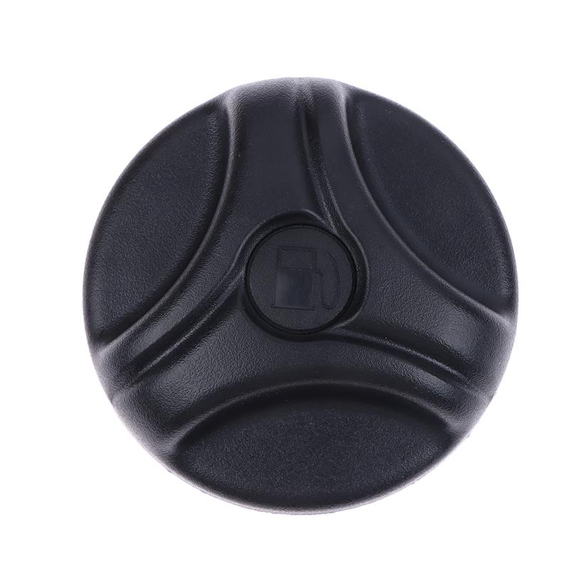 275500430 275500151 275500153 275500710 Fuel Tank Cap Suitable For Sea-Doo Motorboat Accessories