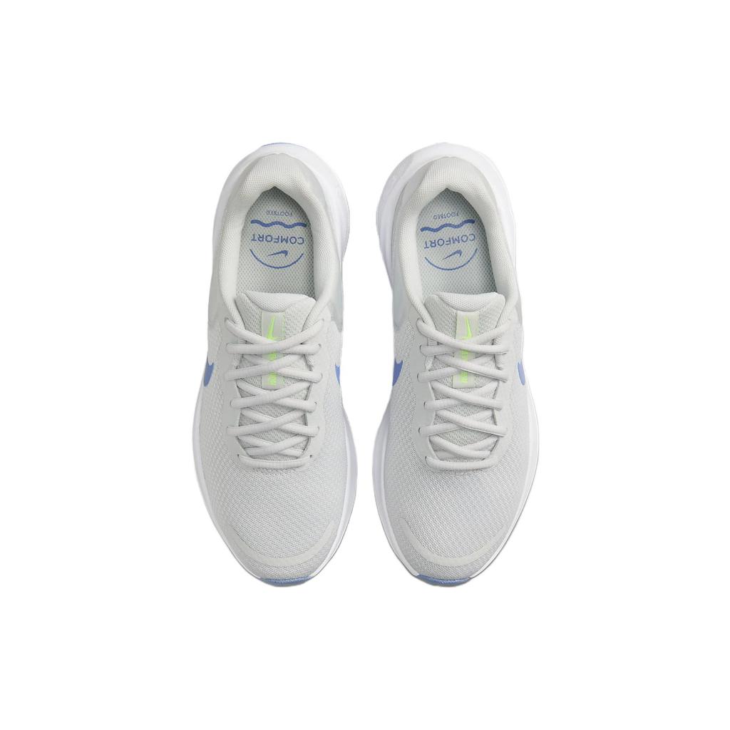 New Nike Revolution 7 'Photon Dust Polar' Women's FB2208-001