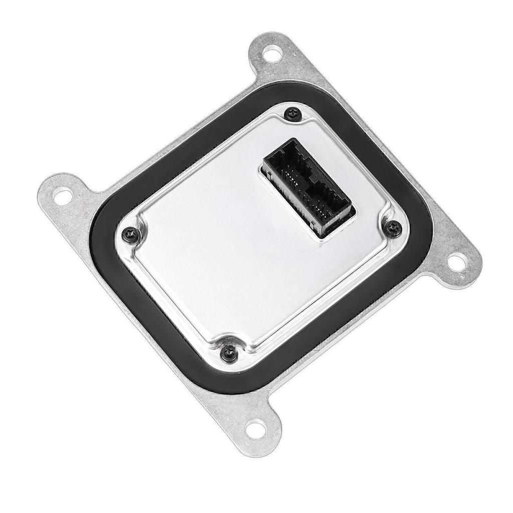 Светодиодный модуль фары Блок балласта FB53-13B626-B Для Ford Explorer 2016-2019