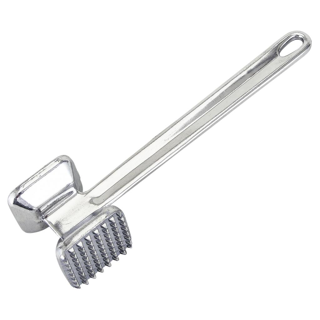 KAI Corporation KAI Meat Tenderizer KAI KITCHEN DH8203