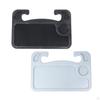 Auto Steering Wheel Desk, Laptop, Tablet, Or Notebook Car Travel Table, Food Eating , for