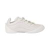 Alexander Mcqueen Кроссовки на шнуровке Flexion 807874WHABE9100
