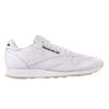 CL LEATHER ID BD2155 Men's Sports Shoes - White R. 45.5