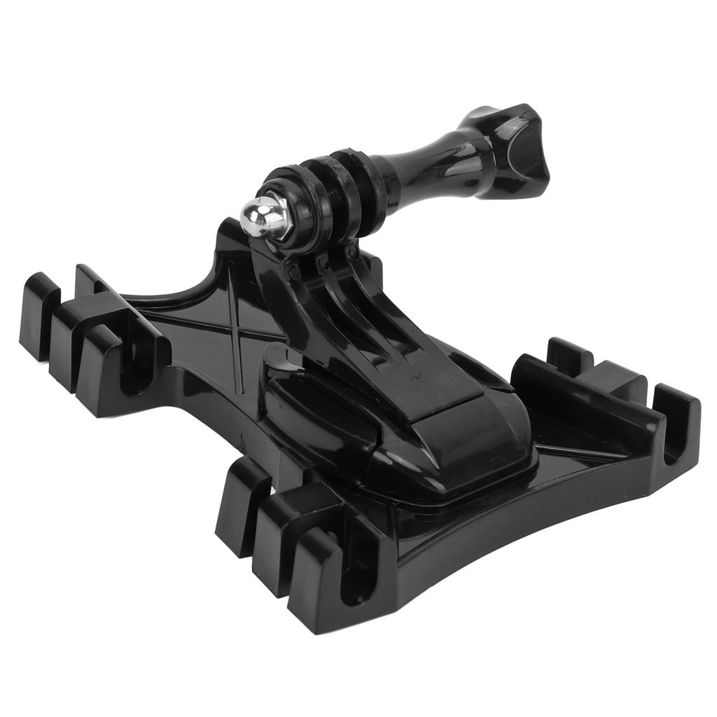 Kitesurfing Kite Line Mount J Hook Buckle for Hero 10 9 8 7 6 5 4 Camera Accessories