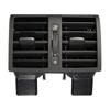 1TD819203 Conditioning A/C Air Vent Outlet For VW Touran