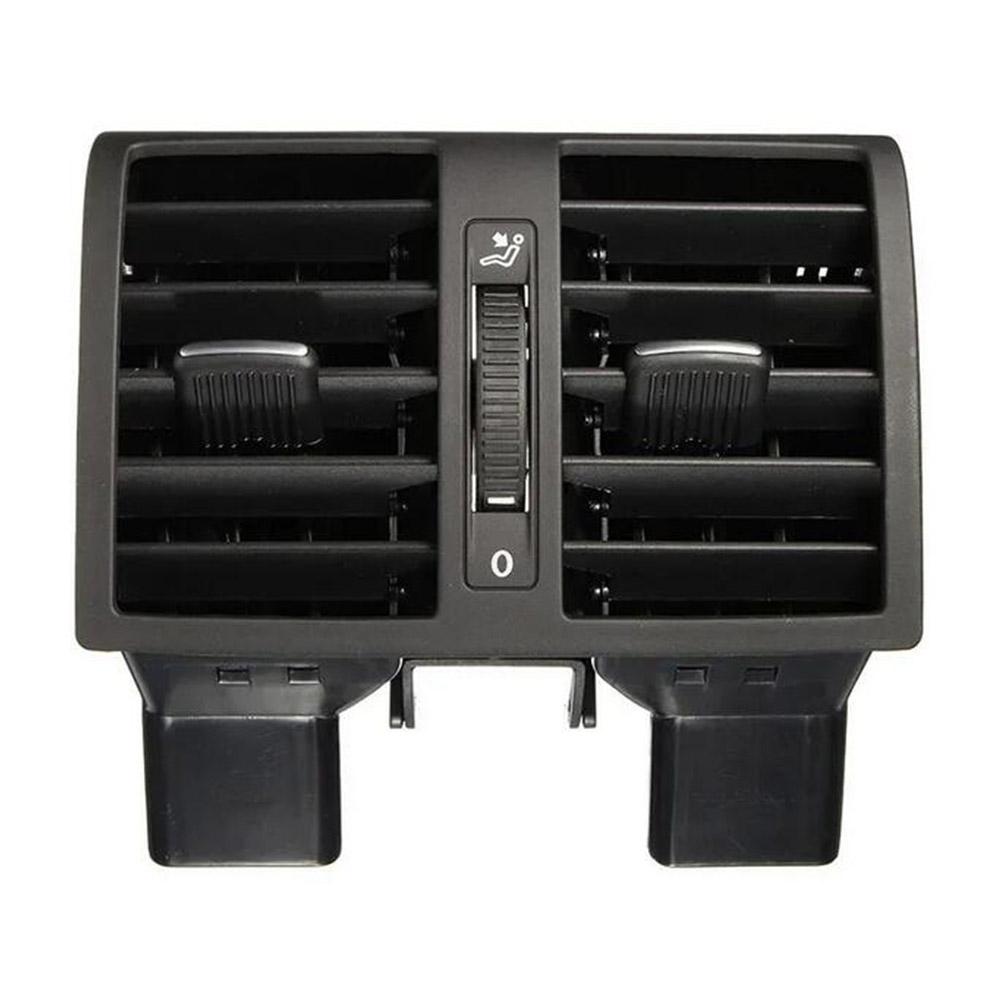 1TD819203 Conditioning A/C Air Vent Outlet For VW Touran