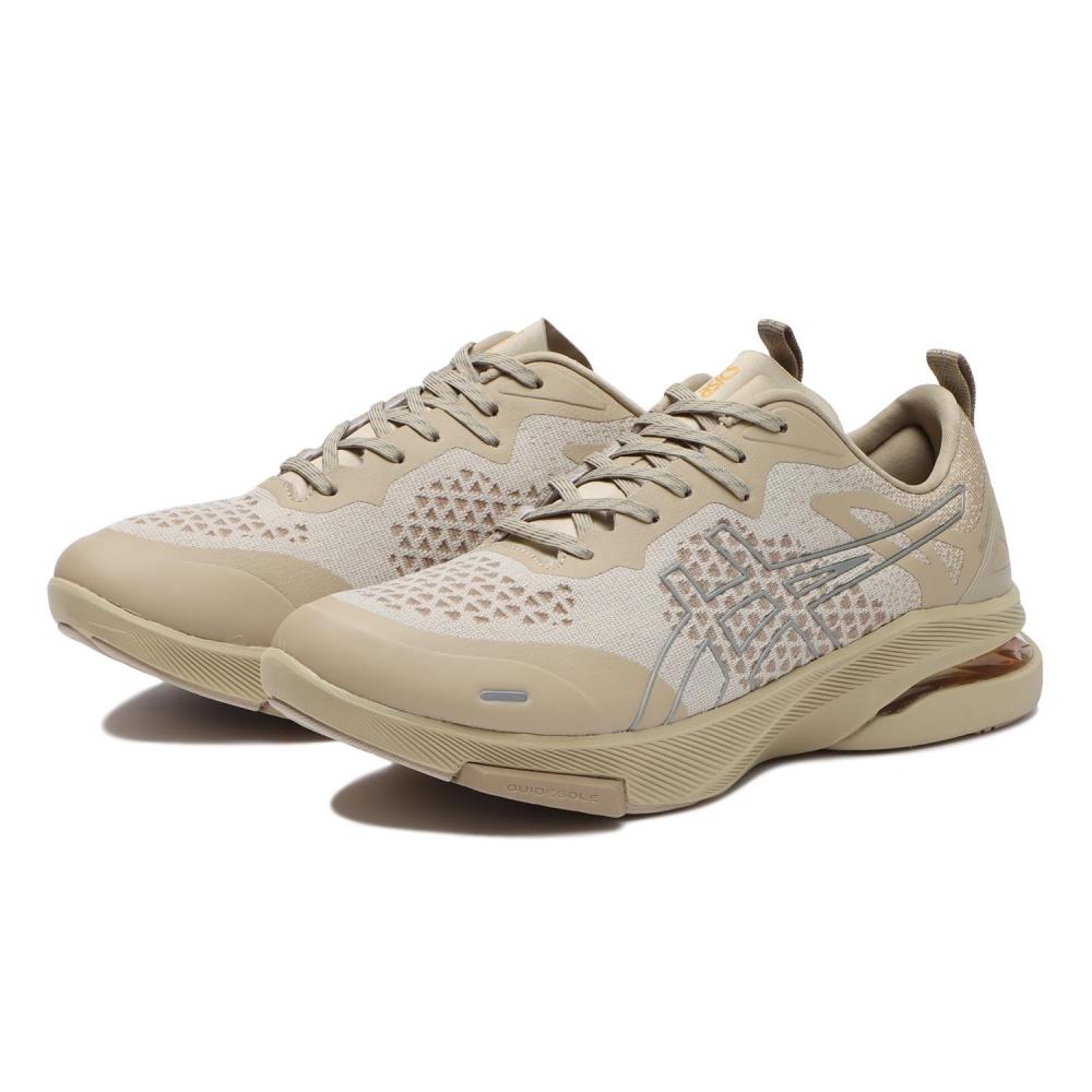 Asics Гель Ridewalk Бежевый 1293a029 250