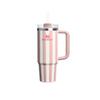 STANLEY Стакан Quencher H2.0 FlowState 887 мл (4 Опт.)