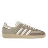 Offspring X Samba Consortium Cup Unisex Sneakers Grey Pantone Off-White IG1954