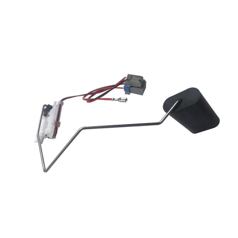 Датчик уровня топлива в баке для Chevrolet Crue Malibu Opel Astra insignia Buick ragal Excelle GT XT 09-16 OE 13503670 93735935
