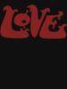 The Lovin' Spoonful Love arthur lee Essential T-Shirt