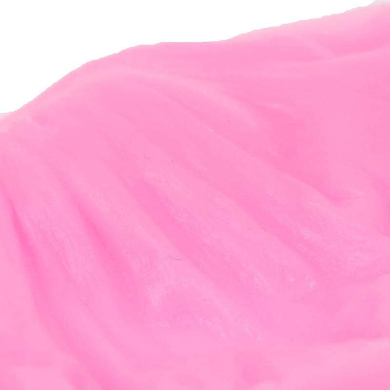 Силиконовая форма лепесток пион цветок зажим форма для торта DIY выпечка форма для мастики