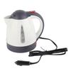 Car Kettle, Car Pot, Car Heating Pot, Car Heating Pot, Car Thermal Bolt, 33.8