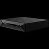 Rxeagle Video Conferencing Equipment & Accessories (CN version)