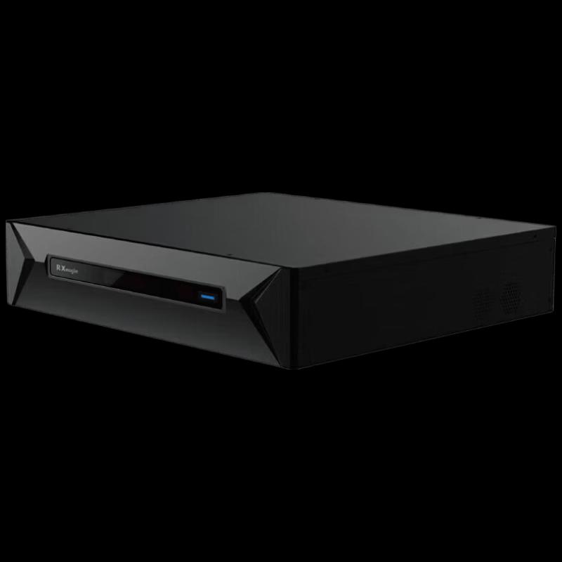 Rxeagle Video Conferencing Equipment & Accessories (CN version)